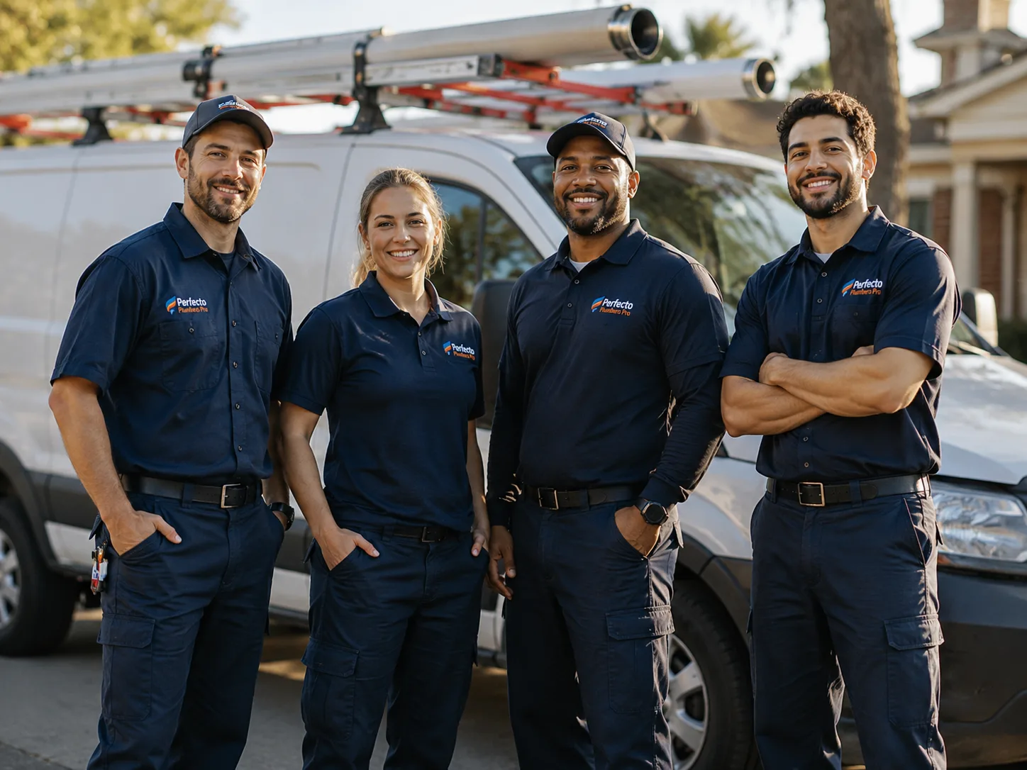 Emergency Plumber Near Me in Washington, ME near me